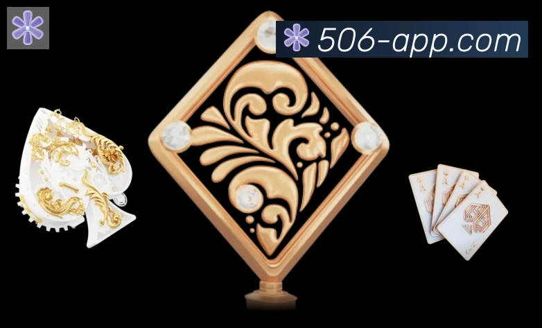 506彩票平台APP 体育赛事宣传图